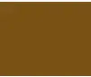 Quilters Select Class L Bobbins - HARVEST