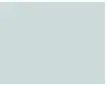 Quilters Select Class L Bobbins - Light Gray