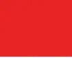 Quilters Select Class L Bobbins - Ruby Red