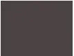 Bobinas Clase L de Quilters Select - Gris Pizarra