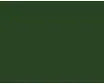 Bobbins de classe L Quilters Select - Vert couronne