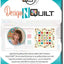 Quilters Select Design N Quilt Software