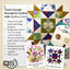 Quilters Select Design N Quilt Software