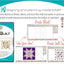 Quilters Select Design N Quilt Software
