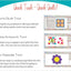 Quilters Select Design N Quilt Software
