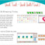 Quilters Select Design N Quilt Software