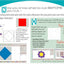 Quilters Select Design N Quilt Software