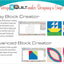 Quilters Select Design N Quilt Software