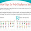 Quilters Select Design N Quilt Software