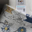 Quilters Select Perfect Cotton Batting 76" x 93" - Twin Cut