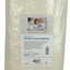 Quilters Select Perfect Cotton Batting 76" x 93" - Twin Cut