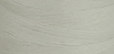 Fil Quilters Select - 2500 YD Cotton Plus 60 Weight - Antique