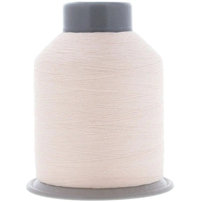 Fil Quilters Select Cotton Plus 60WT - 2500 YD - Porcelaine