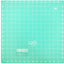 Alfombrilla de prensado y corte de lana Quilters Select 14" x 14"
