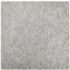 Alfombrilla de prensado y corte de lana Quilters Select 14" x 14"