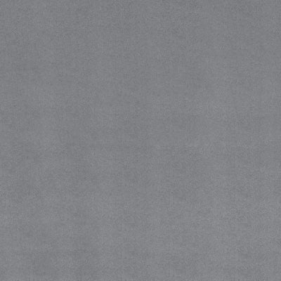 Tela de Cuddle Sólido Alloy para Acolchar por Yarda
