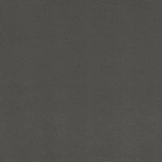 Quilting Cuddle Solid Ash Fabric - Premium Softness