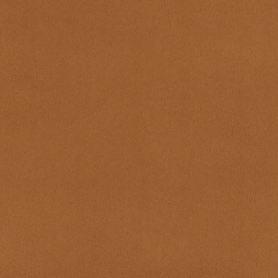 Quilting Cuddle Solid Ginger Fabric - Premium Quality