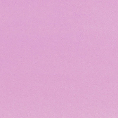 Quilting Cuddle Solid Hot Pink Fabric Per Yard