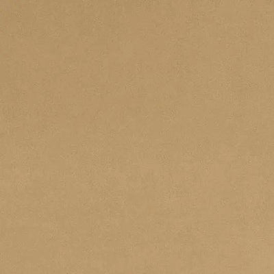 Quilting Cuddle Solid Sand Fabric per Yard