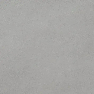 Quilting Cuddle Solid Sterling Fabric - Premium Quality