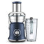 Breville Juice Fountain Cold XL - Bleu Damson