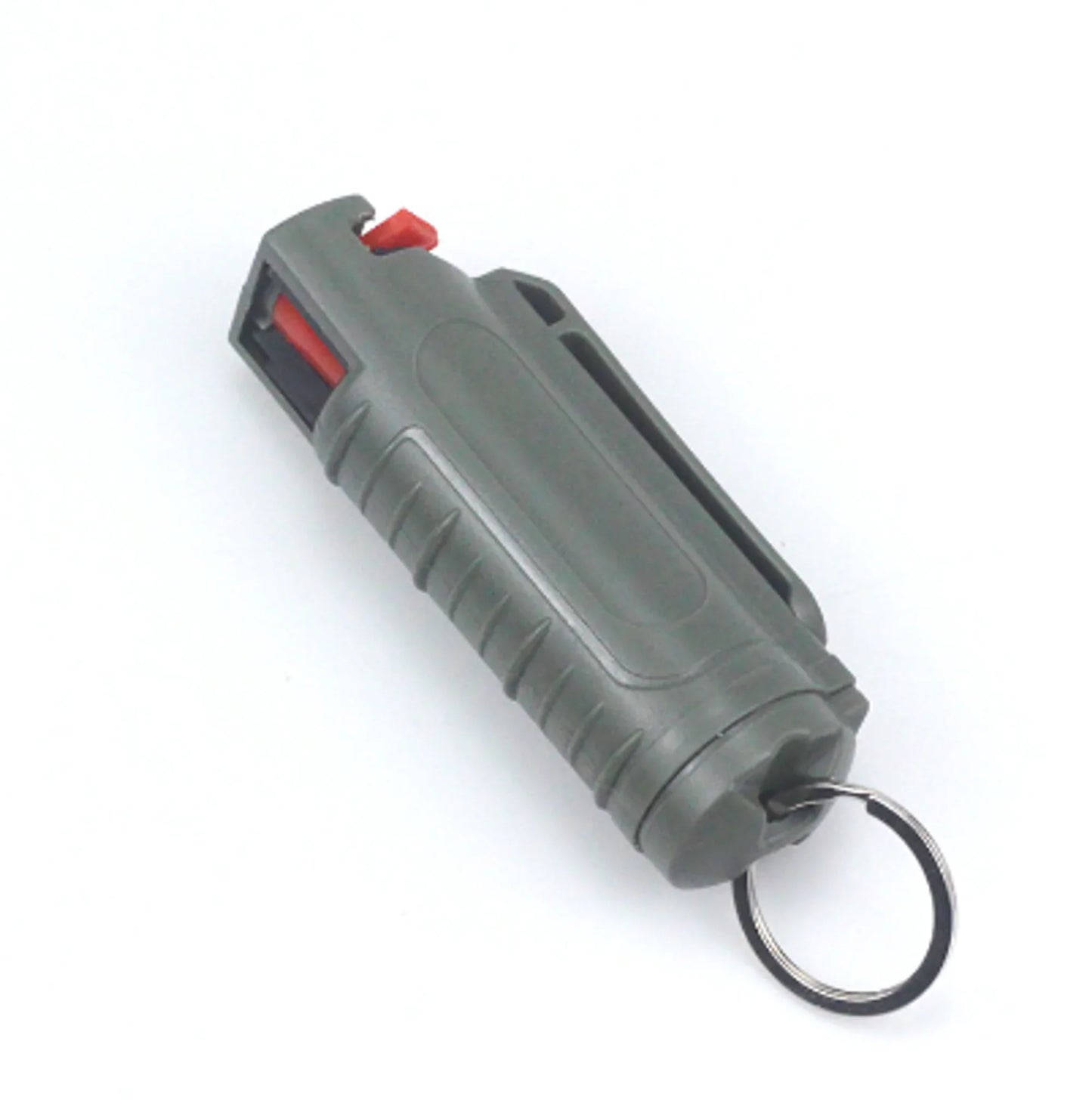 Women's Pepper Spray D'ellas - Compact Personal Safety Solution