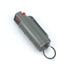 Women's Pepper Spray D'ellas - Compact Personal Safety Solution