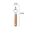 Premium Kitchen Accessories Set