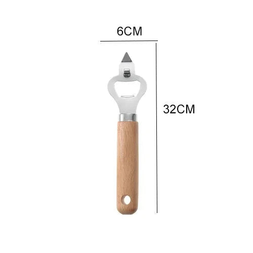 Premium Kitchen Accessories Set