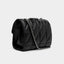 Luxury Crossbody Bag for Everyday Elegance