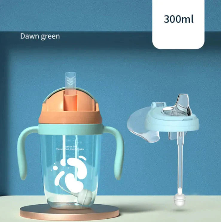 Children's Multi-Purpose Drinking Cups
