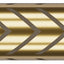 Premium RVE Swiss Dart Points for Precision Play - Korvel