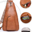 Bolso Bandolera Take A Trip