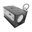 Kit de altavoz Bluetooth DIY