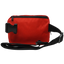 Rockwell Mini Fanny Pack - R.E.D. Edition - Korvel
