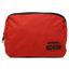 Rockwell Mini Fanny Pack - R.E.D. Edition - Korvel