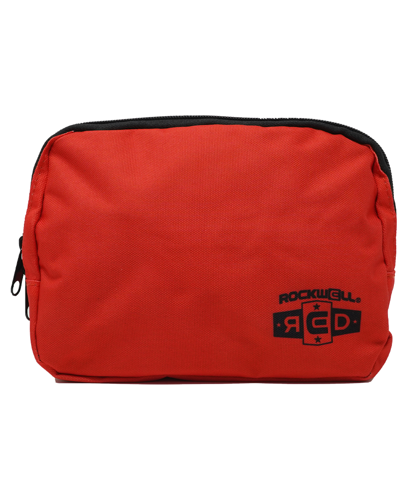Rockwell Mini Fanny Pack - R.E.D. Edition - Korvel