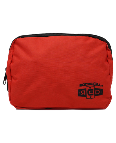 Rockwell Mini Fanny Pack - R.E.D. Edition - Korvel
