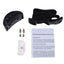Premium Automatic Anti-Bark Control Collar for Dogs