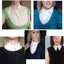 Detachable Collars for Women - Effortless Style Upgrade