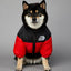 Chaqueta de Invierno de Lujo para Perros para Máximo Confort