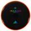Axiom R2 Neutron Starter Pack - Perfect for Beginners