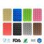 Premium Phone Holder Suction Cup Mat