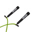 R2 Elite Speed Jump Rope for All Fitness Levels - Korvel