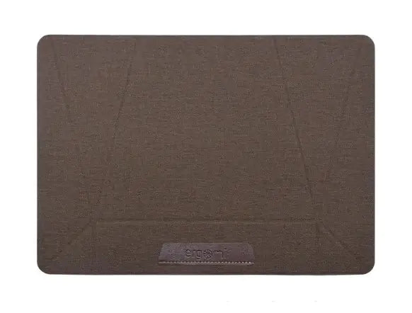 Soporte Premium para Laptop y Tableta con Succión Magnética