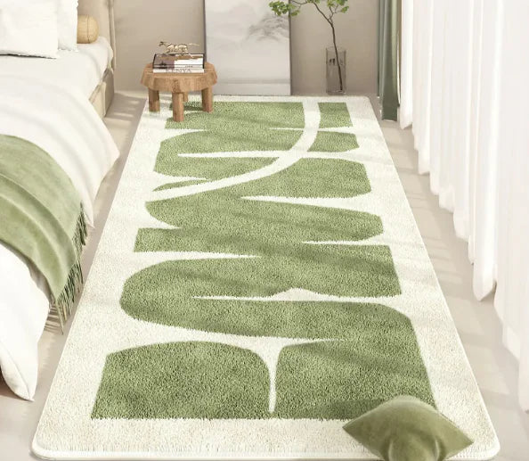 Premium Living Room and Bedroom Carpet