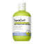 DevaCurl Fragrance Free Hypoallergenic One Condition Original 12 oz