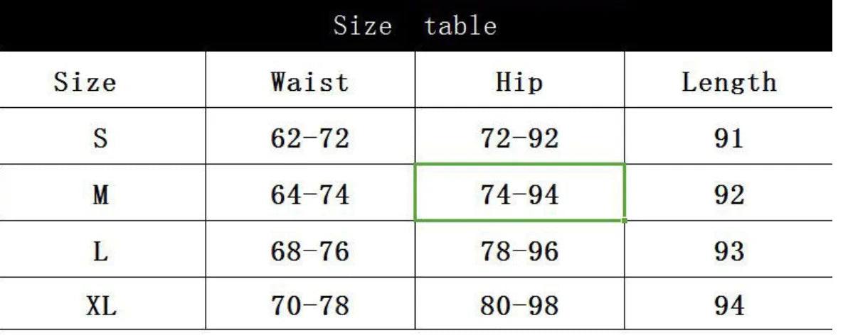 Pantalones de Yoga y Correr Premium con Bolsillo Lateral