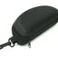 Funda Dura Premium para Gafas para una Protección Óptima